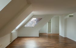 Kornhausplatz 7, Bern, Bern (canton) 3011