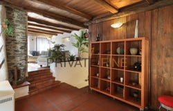 -Losone-, Losone, Ticino 6616