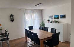 Zwillikon, Zürich (canton) 8909