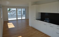Stehli-Seiden-Areal 10, Obfelden, Zürich (canton) 8912