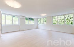 Liestal, Liestal, Basel-Landschaft (canton) 4410