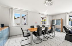 Hofackerstrasse 11, Möhlin, Aargau 4313