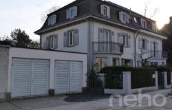 Basel, Basel, Basel-Stadt (canton) 4058