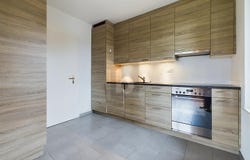 Busswil BE, Bern (canton) 3292