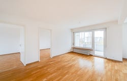 Bürenstrasse 39, Biel-Bienne, Bern (canton) 2504