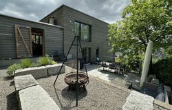Maienriedweg 45B, Winterthur, Zürich (canton) 8408