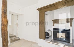 Breggia, Ticino 6837