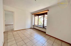 Cagiallo, Ticino 6955