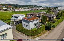 Schötz, Lucerne (canton) 6247
