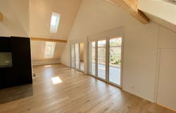 Hauptstrasse 27, Magden, Aargau 4312