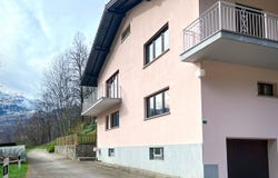 Torre, Ticino 6717