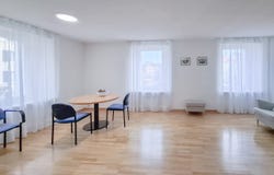 Rue du Grenier 11, Fleurier, Neuchâtel (canton) 2114