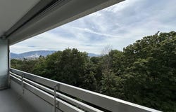 Rue de Moillebeau 3E, Genève, Geneva 1209