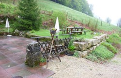 Ocourt, Jura 2889