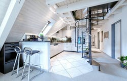 Hakabstrasse 20, Nürensdorf, Zürich (canton) 8309