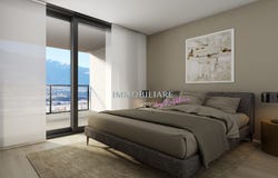 Bellinzona, Ticino 6503