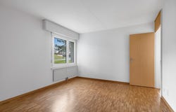 In der Au 28, Meilen, Zürich (canton) 8706