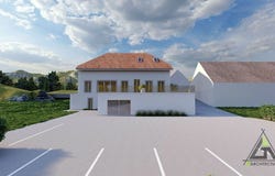 sonville 17, Orvin, Bern (canton) 2534