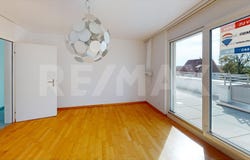 Bülach, Zürich (canton) 8180