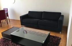 Chemin de Longeraie 4, 1006 Lausanne, Suisse, Lausanne, Vaud 1006