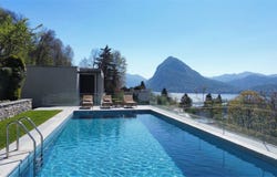 Viganello, Ticino 6962