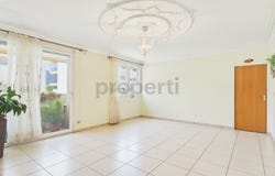Bellinzona, Ticino 6500