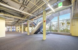 Alte Dübendorferstrasse 17, Dietlikon, Zürich (canton) 8305