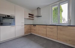 Inselstrasse 50, Basel, Basel-Stadt (canton) 4057