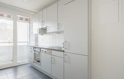 Gorenmattstrasse 4, Binningen, Basel-Landschaft (canton) 4102