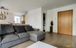 Vacallo, Ticino 6833