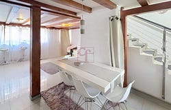 Route principale 94, Sorens, Fribourg (canton) 1642