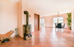 Erlinsbacherstrasse 18, Stüsslingen, Solothurn (canton) 4655