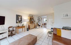 Morystrasse 53d, Riehen, Basel-Stadt (canton) 4125