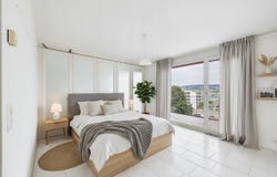 Sonnenrain 10, Horgen, Zürich (canton) 8810