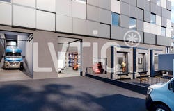 Bussigny-près-Lausanne, Vaud 1030