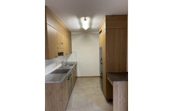 Rümelinbachweg 21, Basel, Basel-Stadt (canton) 4054