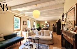 116 Rte de Presinge, Presinge, Geneva 1243