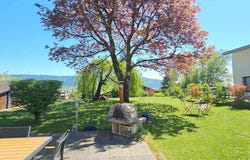 Chemin des Mésanges 8, Chézard-St-Martin, Neuchâtel (canton) 2054