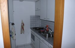 Visperterminen, Valais 3932