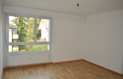 Hochbühlweg 5, Bern, Bern (canton) 3012