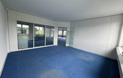 Industriestrasse 17+17a, Sempach Station, Lucerne (canton) 6203