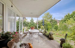 Forstweg 2, Rüttenen, Solothurn (canton) 4522