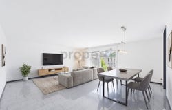 Arbedo-Castione, Ticino 6532