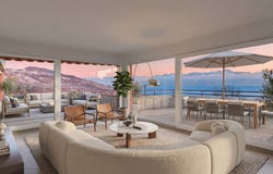 La Conversion, La Conversion, Vaud 1093