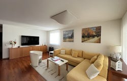 Via Orelli 2b, Locarno, Ticino 6600