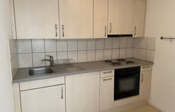 Marktgasse 11, 2502 Biel, Switzerland, Biel/Bienne, Bern (canton) 2502