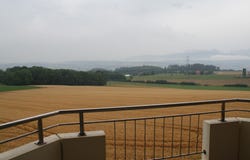 Chemin du Moléson 2, SERVION, Vaud 1077