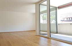 Wangserstrasse 18, Mels, St. Gallen (canton) 8887