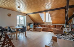 Mont-sur-Rolle, Vaud 1185