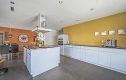 Effretikon, Zürich (canton) 8307